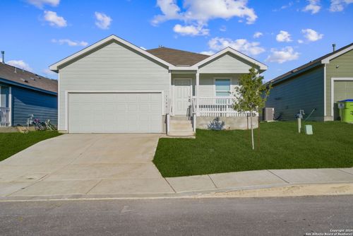 13002 Sage Turn, Saint Hedwig, TX, 78152-0464 | Card Image