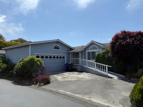 120-1090 Murray Space # 120 Road, McKinleyville, CA, 95519 | Card Image