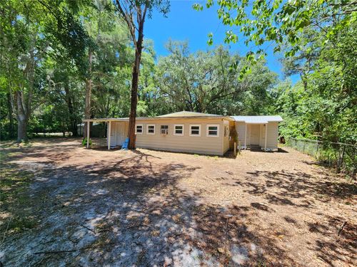 1623 3rd Ave, GAINESVILLE, FL, 32641-7347 | Card Image