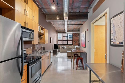 ste-612-718 Washington Ave N, Minneapolis, MN, 55401-3507 | Card Image