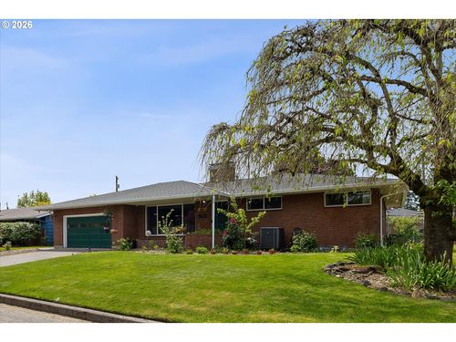 7567 Delaware Ln, Vancouver, WA, 98664-2174 | Card Image