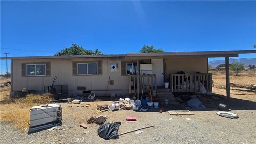 9950 Sonora Rd, Phelan, CA, 92371 | Card Image