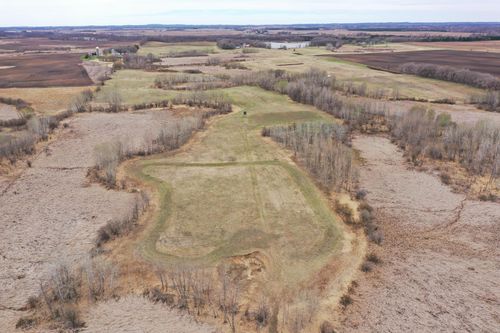 TBD 165th St, Parkers Prairie, MN, 56361 | Card Image