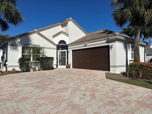 7759 Great Glen Cir, Delray Beach, FL, 33446-3604 | Card Image