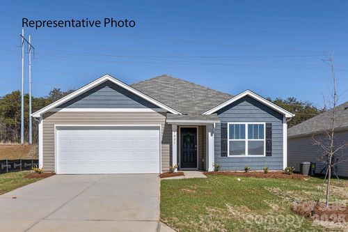 3021 Arundel Ct, Maiden, NC, 28650-1180 | Card Image