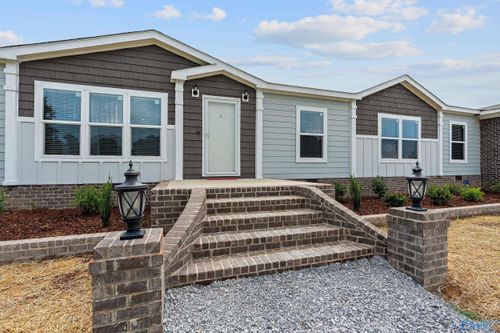 161 County Road 1762, Baileyton, AL, 35019-8307 | Card Image