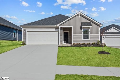 547 Harben Drive, Woodruff, SC, 29388 | Card Image