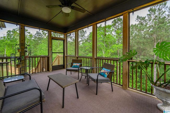 1025 Willow Branch Trl, House other with 4 bedrooms, 5 bathrooms and null parking in CHELSEA AL | Image 50