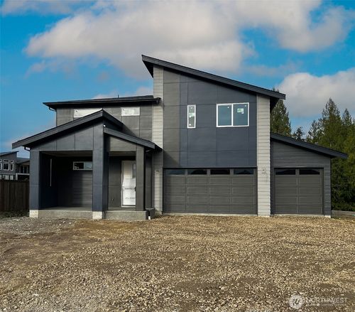 23-14215 179th Street Ct E, Puyallup, WA, 98374-1756 | Card Image