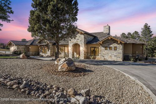 101 Ben Hogan Ct, Alto, NM, 88312-8131 | Card Image
