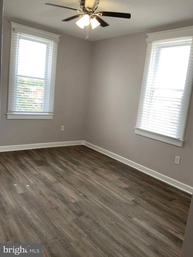 3114 Pelham Ave, Townhouse with 3 bedrooms, 3 bathrooms and null parking in BALTIMORE MD | Image 22