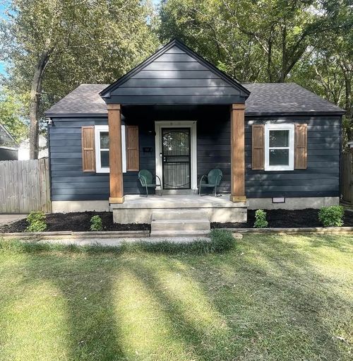 578 Buck St, Memphis, TN, 38111-6704 | Card Image