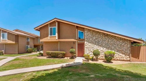unit-1-32 Orange Ave, Chula Vista, CA, 91911-5156 | Card Image