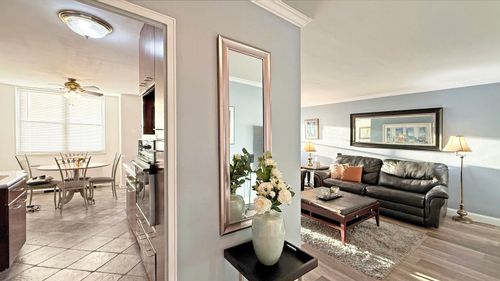 714-380 Mountain Rd, Union City, NJ, 07087 | Card Image