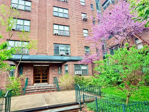 apt-2j-34-20 79th St, Jackson Heights, NY, 11372-2610 | Card Image