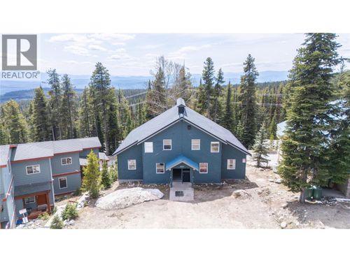 c-4817 Snowpines Road, Big White, BC, V1V1P3 | Card Image