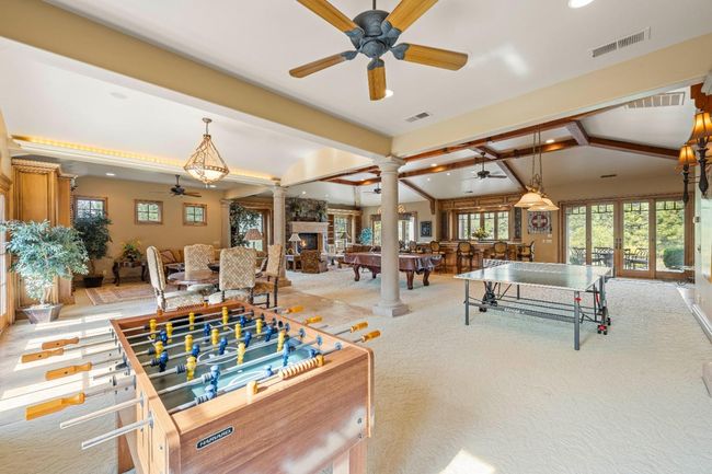 17107 Winchester Club Dr, House other with 4 bedrooms, 6 bathrooms and null parking in Meadow Vista CA | Image 32