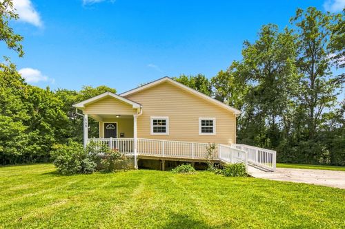 150 Higdon Ln, Monterey, TN, 38574-3290 | Card Image