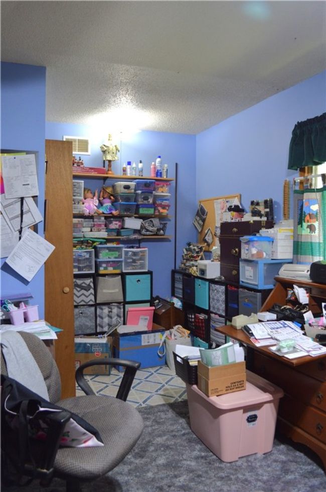 4878 Fur Farm Trl, House other with 3 bedrooms, 2 bathrooms and null parking in Winter WI | Image 21