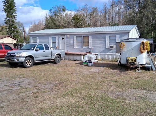 7536 Moffitt Rd, Land O Lakes, FL, 34638-2597 | Card Image