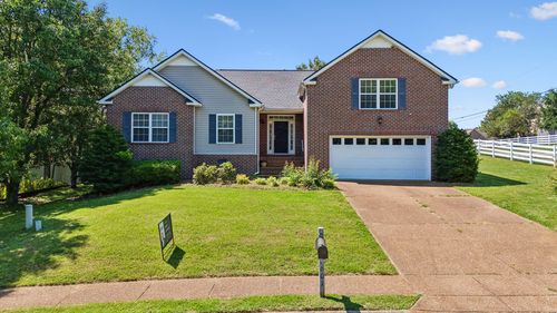 2601 Danbury Cir, Spring Hill, TN, 37174-8281 | Card Image