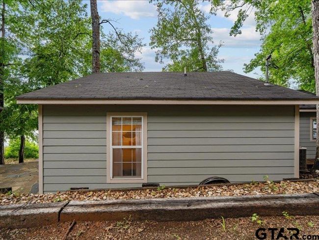 110 Caddo Dr, House other with 1 bedrooms, 1 bathrooms and null parking in Elkhart TX | Image 10