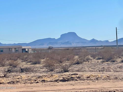 307-35344 W Sunrise Dr, Arlington, AZ, 85322 | Card Image