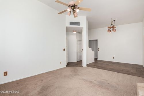 3751 N Avenida Flamante, Tucson, AZ, 85716-0804 | Card Image