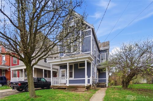 1104 Seton Avenue, Cincinnati, OH, 45205 | Card Image
