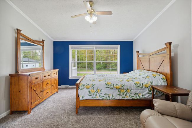 1515 Lakeside Dr, House other with 3 bedrooms, 2 bathrooms and null parking in Harbor Beach MI | Image 16