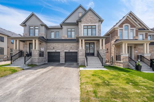 9 Kentledge Ave, Holland Landing, ON, L9N0V9 | Card Image