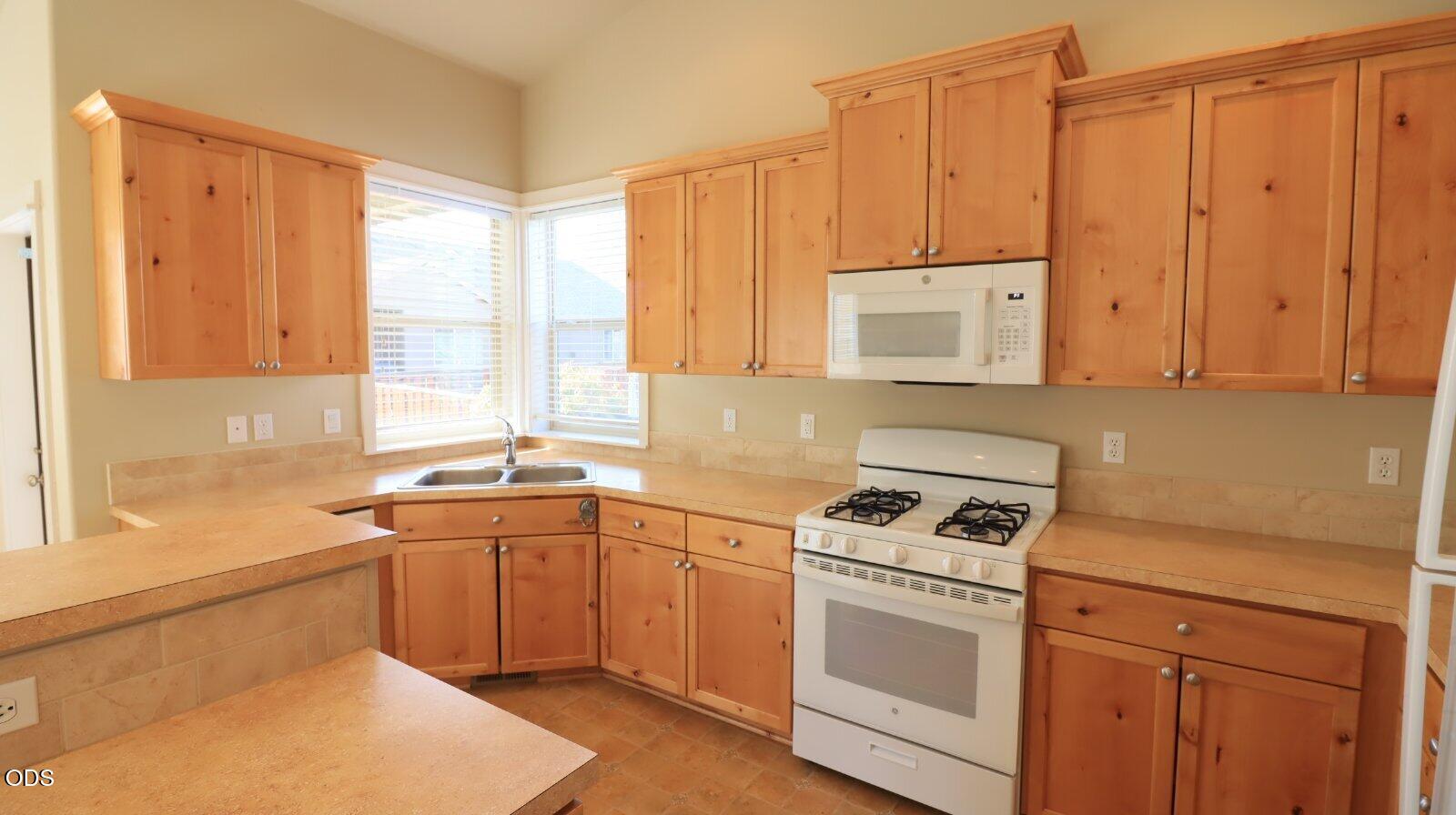 Residential in Redmond 3