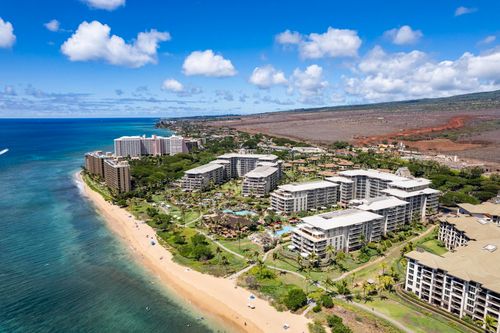 sr530-130 Kai Malina Pkwy, Lahaina, HI, 96761-8413 | Card Image