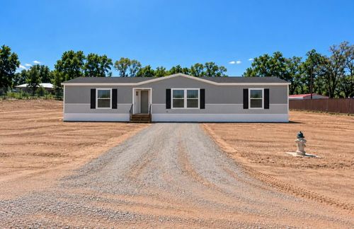 241 Crownover Road Nw, Los Lunas, NM, 87031 | Card Image