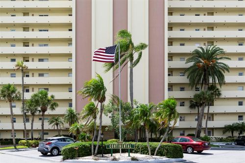 apt-803-4775 Cove Cir, St Petersburg, FL, 33708-4800 | Card Image