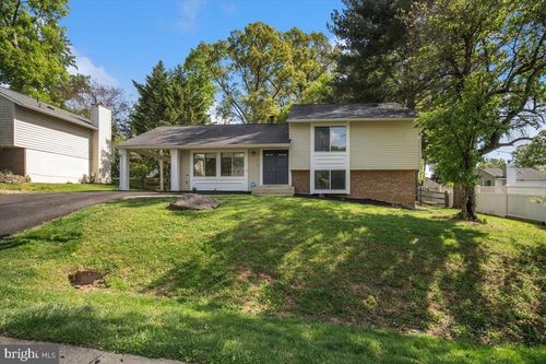 3912 Gelding Ln, OLNEY, MD, 20832-1705 | Card Image