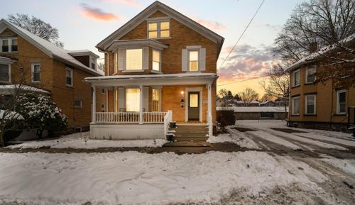 509 W Long Ave, Dubois, PA, 15801-1709 | Card Image