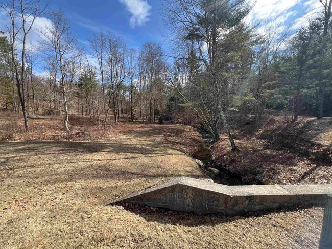 7 Lake Shore Dr, Home with 0 bedrooms, 0 bathrooms and null parking in Winchester NH | Image 13