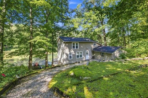505 Stony Lake Dr, Carrollton, OH, 44615 | Card Image