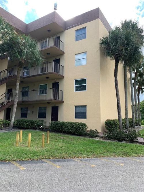 335-3101 Nw 47th Ter, Lauderdale Lakes, FL, 33319-6605 | Card Image