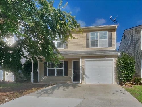 513 Epris Ln, Mcdonough, GA, 30253-7059 | Card Image