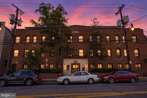 201-3725 12th St Ne, WASHINGTON, DC, 20017-2549 | Card Image