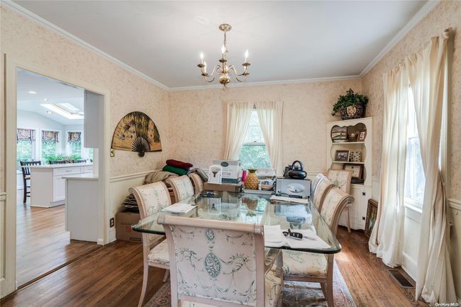 Dining Room | Image 8
