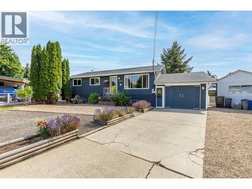1308 42a St, Vernon, BC, V1T7T6 | Card Image