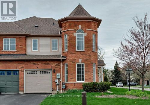 5554 Linwell Pl, Mississauga, ON, L5M6L7 | Card Image
