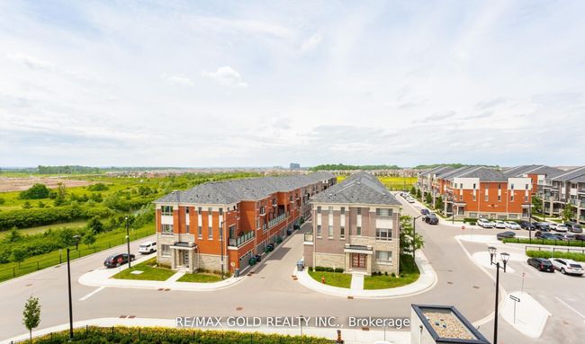521 - 200 Lagerfeld Dr, Condo with 2 bedrooms, 2 bathrooms and 1 parking in Brampton ON | Image 20