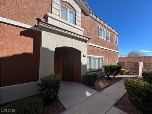 unit-1131-9303 Gilcrease Ave, Las Vegas, NV, 89149-6110 | Card Image