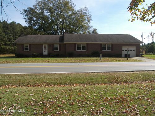 11515 W Old Spring Hope Rd, Spring Hope, NC, 27882-9478 | Card Image