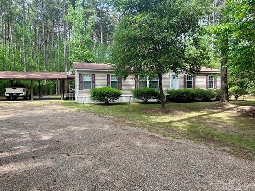 132 Ouachita 476, Camden, AR, 71701-9492 | Card Image