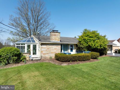 400 Matilda Ave, LEMONT, PA, 16851-9083 | Card Image